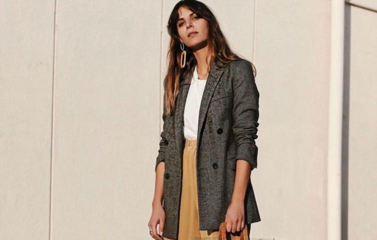 Ποια μικρή λεπτομέρεια κάνει τη διαφορά σε κάθε σου outfit;