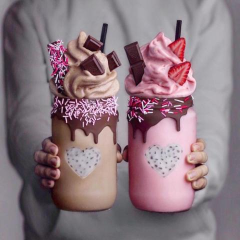 Αυτός ο 16χρονος θα σε πείσει να δημιουργήσεις