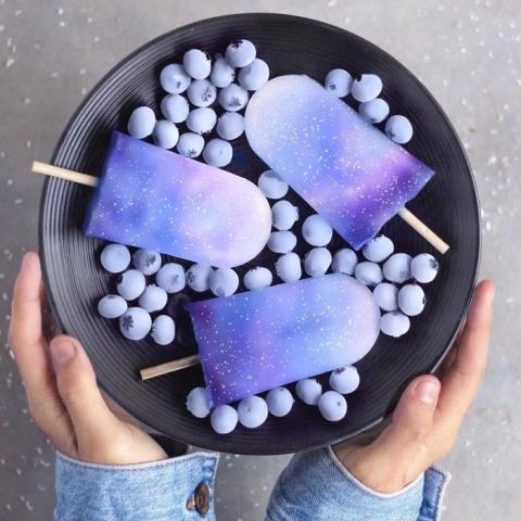 Αυτός ο 16χρονος θα σε πείσει να δημιουργήσεις