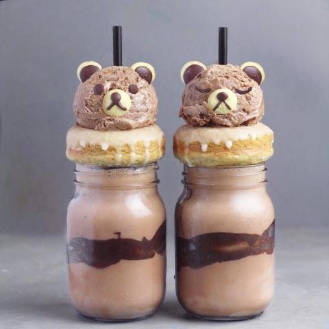 Αυτός ο 16χρονος θα σε πείσει να δημιουργήσεις