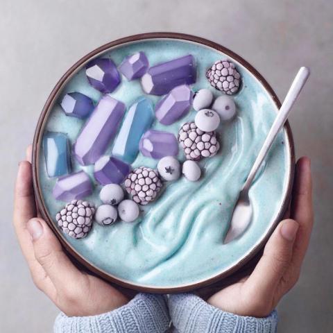 Αυτός ο 16χρονος θα σε πείσει να δημιουργήσεις