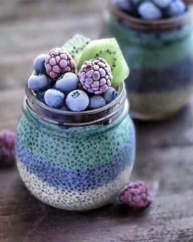 Αυτός ο 16χρονος θα σε πείσει να δημιουργήσεις