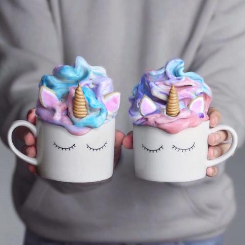 Αυτός ο 16χρονος θα σε πείσει να δημιουργήσεις