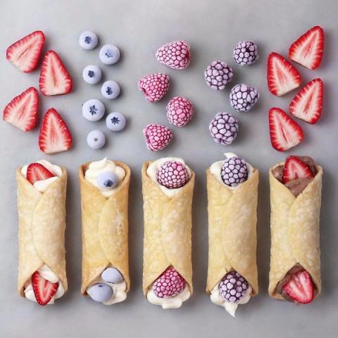 Αυτός ο 16χρονος θα σε πείσει να δημιουργήσεις