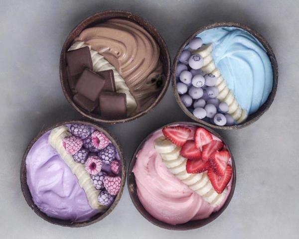 Αυτός ο 16χρονος θα σε πείσει να δημιουργήσεις