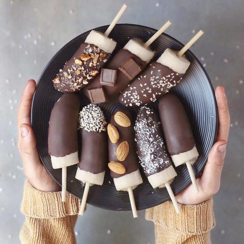 Αυτός ο 16χρονος θα σε πείσει να δημιουργήσεις