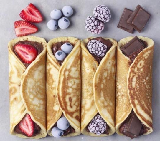 Αυτός ο 16χρονος θα σε πείσει να δημιουργήσεις