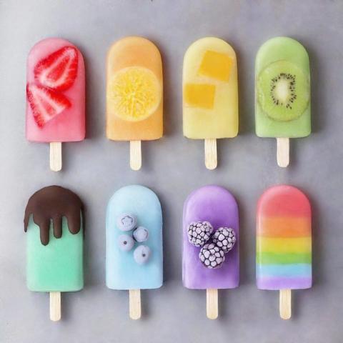 Αυτός ο 16χρονος θα σε πείσει να δημιουργήσεις