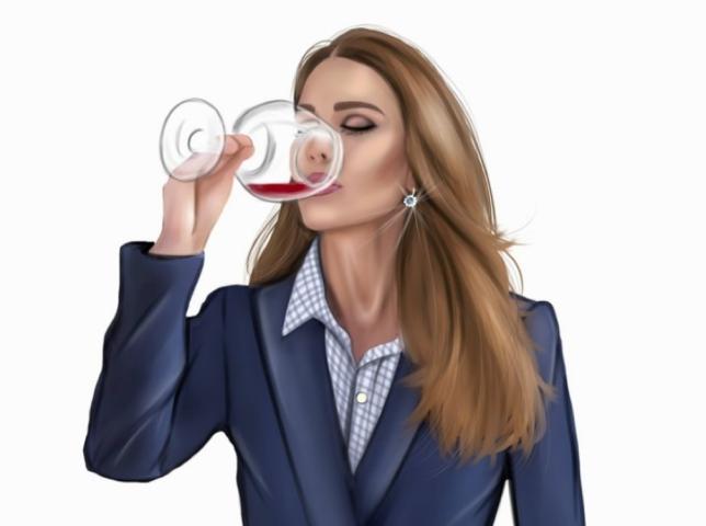 Kate Middleton και Meghan Markle έγιναν emojis Kate Middleton και Meghan Markle έγιναν emojis