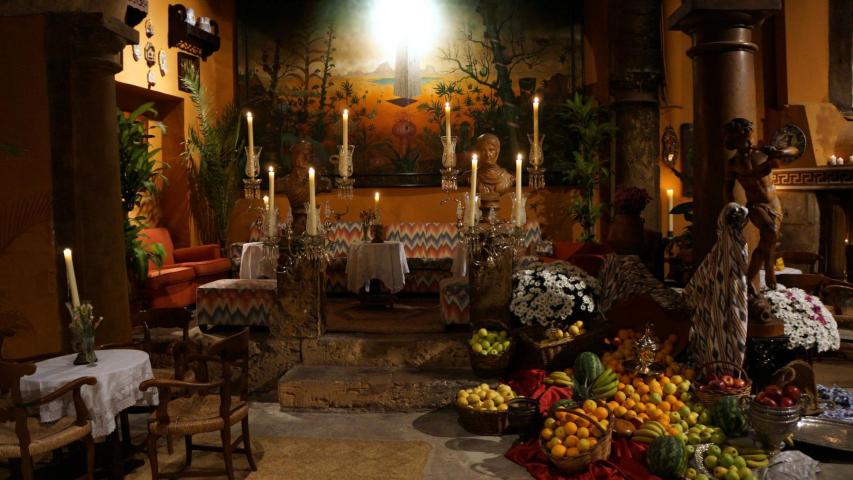 Διακοπές στη Μαγιόρκα! Διακοπές στη Μαγιόρκα!