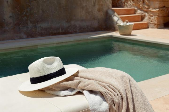 Διακοπές στη Μαγιόρκα! Διακοπές στη Μαγιόρκα!