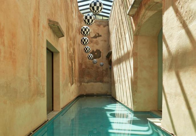 Διακοπές στη Μαγιόρκα! Διακοπές στη Μαγιόρκα!