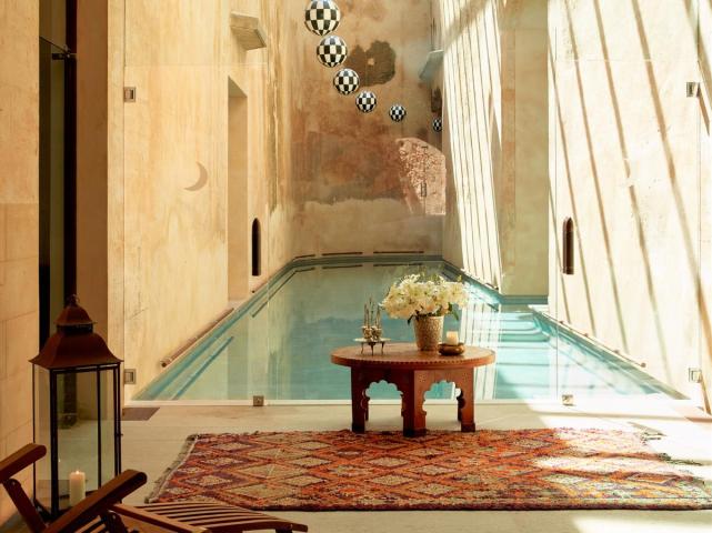 Διακοπές στη Μαγιόρκα! Διακοπές στη Μαγιόρκα!