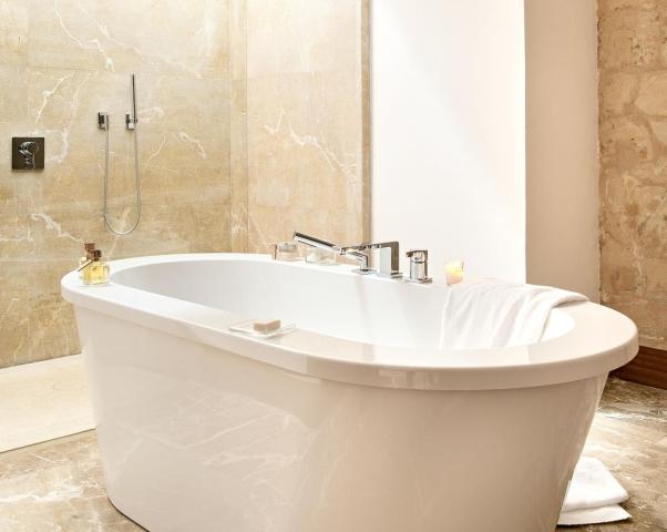 Διακοπές στη Μαγιόρκα! Διακοπές στη Μαγιόρκα!