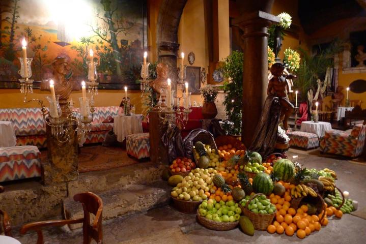 Διακοπές στη Μαγιόρκα! Διακοπές στη Μαγιόρκα!