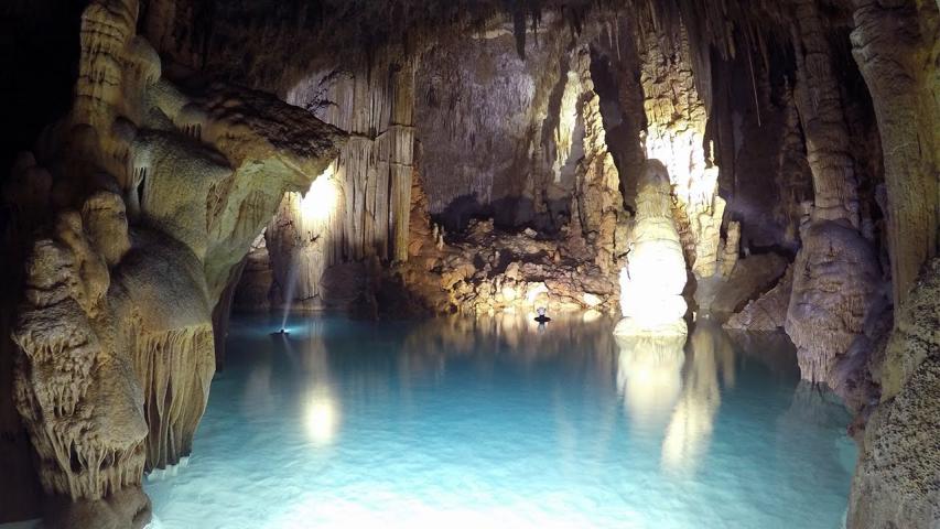 Διακοπές στη Μαγιόρκα! Διακοπές στη Μαγιόρκα!