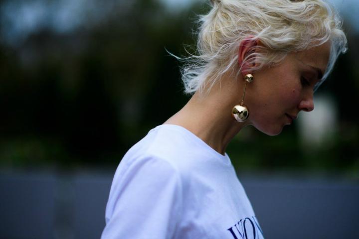 Αναβάθμισε το look σου με ένα μόνο αξεσουάρ Αναβάθμισε το look σου με ένα μόνο αξεσουάρ