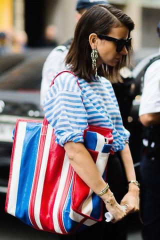 Αυτή είναι η τσάντα που θα σε βολέψει όσο καμία