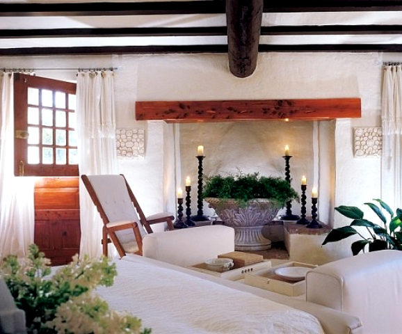 Michael Douglas - Catherine Zeta-Jones: Νοικιάζουν τη βίλα τους στις Βερμούδες με έναν απίστευτο όρο Michael Douglas - Catherine Zeta-Jones: Νοικιάζουν τη βίλα τους στις Βερμούδες με έναν απίστευτο όρο