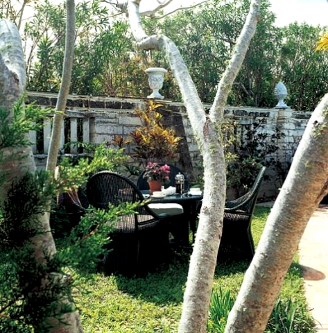 Michael Douglas - Catherine Zeta-Jones: Νοικιάζουν τη βίλα τους στις Βερμούδες με έναν απίστευτο όρο Michael Douglas - Catherine Zeta-Jones: Νοικιάζουν τη βίλα τους στις Βερμούδες με έναν απίστευτο όρο