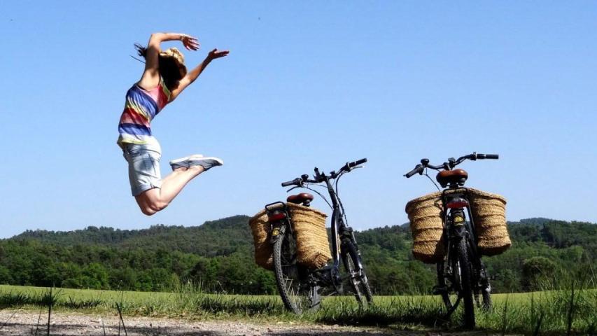 Wine Tourism... Η νέα τάση που κερδίζει συνεχώς έδαφος Wine Tourism... Η νέα τάση που κερδίζει συνεχώς έδαφος