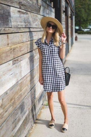 Τα παπούτσια που θα μας βάλουν σε spring mood