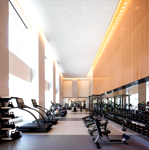 Jennifer Lopez - Alex Rodriguez: Το «ταπεινό» τους διαμέρισμα στη NYC κοστίζει μόλις 15 εκατομμύρια δολάρια Jennifer Lopez - Alex Rodriguez: Το «ταπεινό» τους διαμέρισμα στη NYC κοστίζει μόλις 15 εκατομμύρια δολάρια