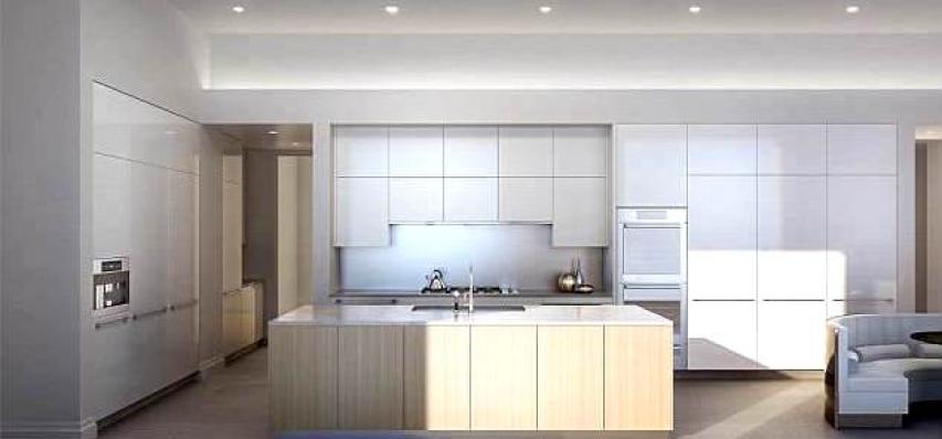 Jennifer Lopez - Alex Rodriguez: Το «ταπεινό» τους διαμέρισμα στη NYC κοστίζει μόλις 15 εκατομμύρια δολάρια Jennifer Lopez - Alex Rodriguez: Το «ταπεινό» τους διαμέρισμα στη NYC κοστίζει μόλις 15 εκατομμύρια δολάρια