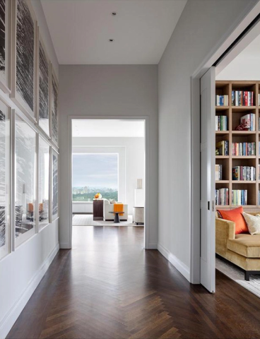 Jennifer Lopez - Alex Rodriguez: Το «ταπεινό» τους διαμέρισμα στη NYC κοστίζει μόλις 15 εκατομμύρια δολάρια Jennifer Lopez - Alex Rodriguez: Το «ταπεινό» τους διαμέρισμα στη NYC κοστίζει μόλις 15 εκατομμύρια δολάρια