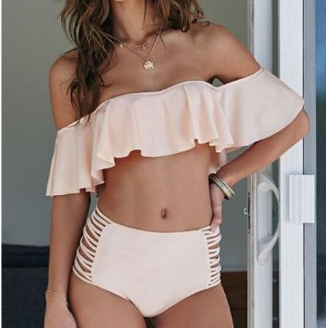 #Romantic Mood: Το μαγιό που πρέπει να υπάρχει στην καλοκαιρινή σας γκαρνταρόμπα #Romantic Mood: Το μαγιό που πρέπει να υπάρχει στην καλοκαιρινή σας γκαρνταρόμπα