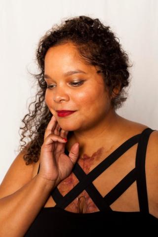 Η καμπάνια – γροθιά στο στομάχι που θα σε κάνει να αγαπήσεις το κορμί σου ακριβώς όπως είναι