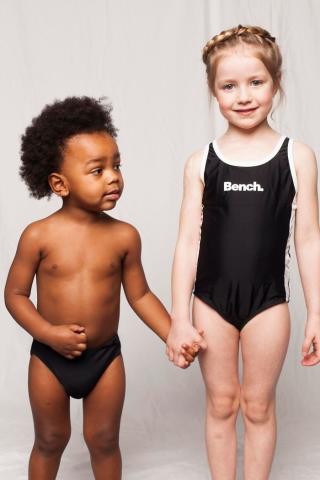 Η καμπάνια – γροθιά στο στομάχι που θα σε κάνει να αγαπήσεις το κορμί σου ακριβώς όπως είναι