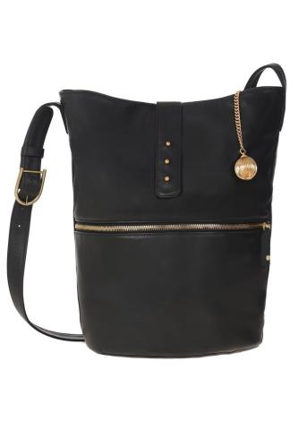 Η Sarah Jessica Parker σχεδίασε την πρώτη της συλλογή από τσάντες 