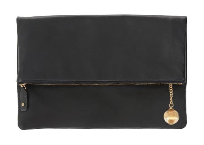 Η Sarah Jessica Parker σχεδίασε την πρώτη της συλλογή από τσάντες 