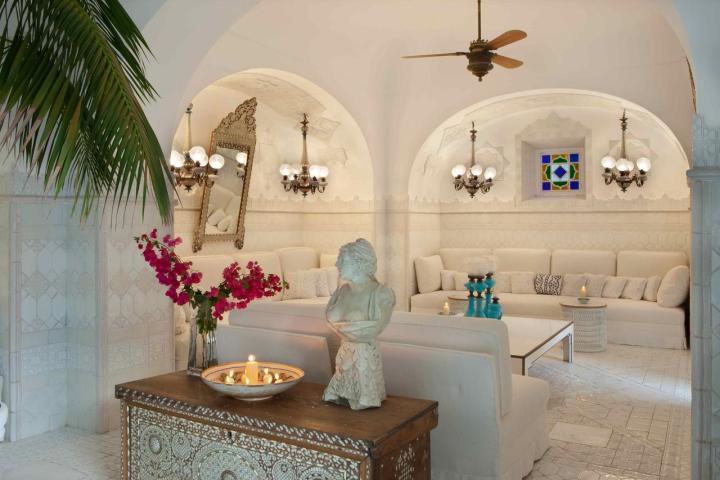 Amalfi Coast: Ο απόλυτος Ιtalian chic προορισμός Amalfi Coast: Ο απόλυτος Ιtalian chic προορισμός