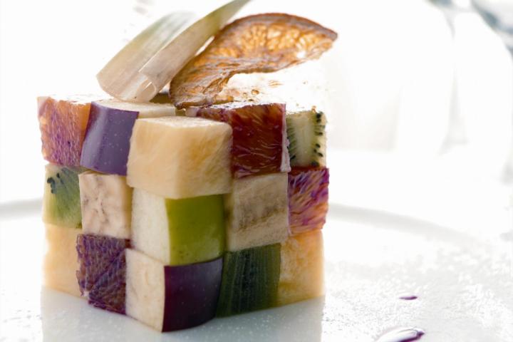 Amalfi Coast: Ο απόλυτος Ιtalian chic προορισμός Amalfi Coast: Ο απόλυτος Ιtalian chic προορισμός