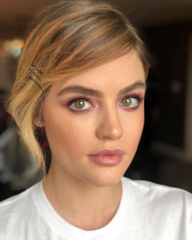 Αυτά τα χτενίσματα είναι ιδανικά για όλες τις ώρες της μέρας