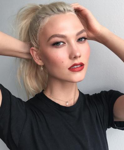 Αυτά τα χτενίσματα είναι ιδανικά για όλες τις ώρες της μέρας