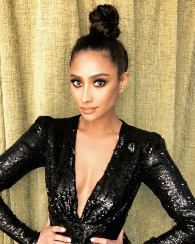 Αυτά τα χτενίσματα είναι ιδανικά για όλες τις ώρες της μέρας