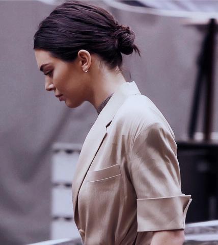 Αυτά τα χτενίσματα είναι ιδανικά για όλες τις ώρες της μέρας