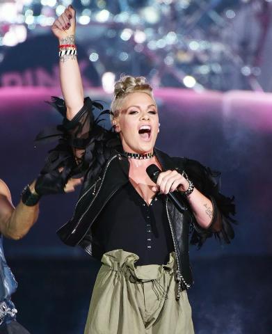 Ποια είναι η ομορφότερη γυναίκα του κόσμου σύμφωνα με το People; 