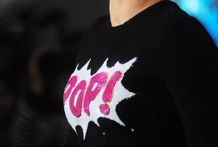 Ποια είναι η ομορφότερη γυναίκα του κόσμου σύμφωνα με το People; 