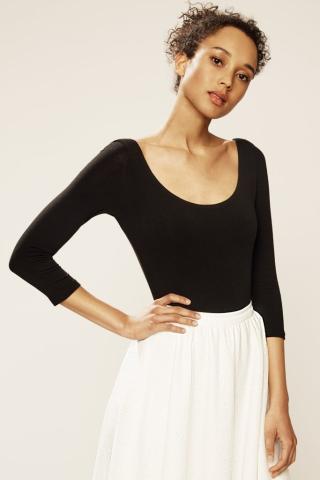 Η bridal συλλογή της Sarah Jessica Parker δεν έχει τίποτα παραδοσιακό 