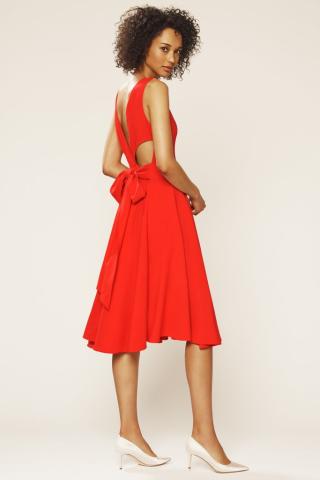 Η bridal συλλογή της Sarah Jessica Parker δεν έχει τίποτα παραδοσιακό 