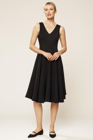 Η bridal συλλογή της Sarah Jessica Parker δεν έχει τίποτα παραδοσιακό 