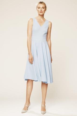 Η bridal συλλογή της Sarah Jessica Parker δεν έχει τίποτα παραδοσιακό 