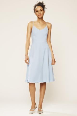 Η bridal συλλογή της Sarah Jessica Parker δεν έχει τίποτα παραδοσιακό 