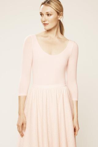 Η bridal συλλογή της Sarah Jessica Parker δεν έχει τίποτα παραδοσιακό 