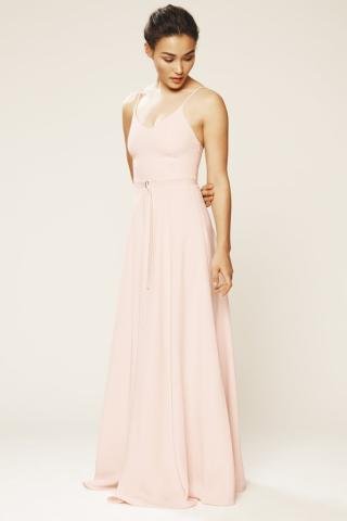 Η bridal συλλογή της Sarah Jessica Parker δεν έχει τίποτα παραδοσιακό 