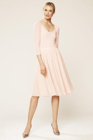 Η bridal συλλογή της Sarah Jessica Parker δεν έχει τίποτα παραδοσιακό 